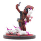 Qmx - Marvel, Deadpool - Selfie con unicornios - The Gift Shop Costa Rica