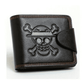 Billetera One Piece Luffy