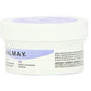 Pads desmaquillante, marca Almay