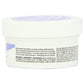 Pads desmaquillante, marca Almay
