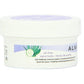 Pads desmaquillante, marca Almay