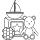 Juguetes