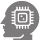 Electrónicos