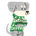 Mascotas
